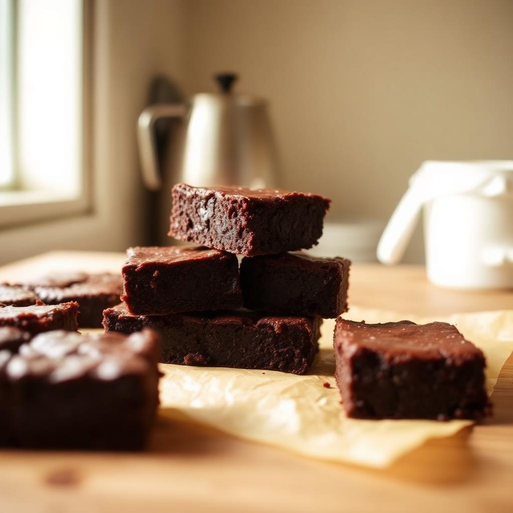 Brownies